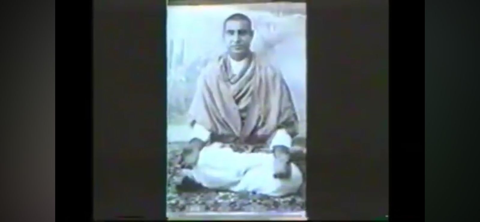 जय बाबा साहिब जी